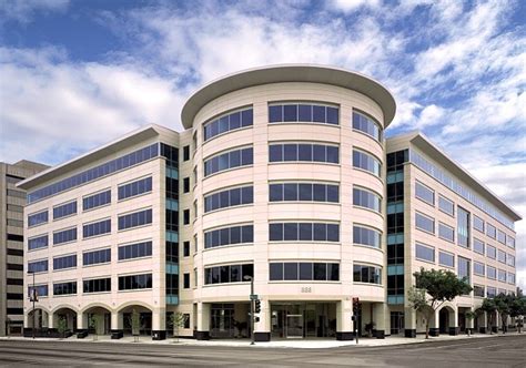 888 east walnut street|ACCO Engineered Systems, 888 E Walnut St, Pasadena, CA.